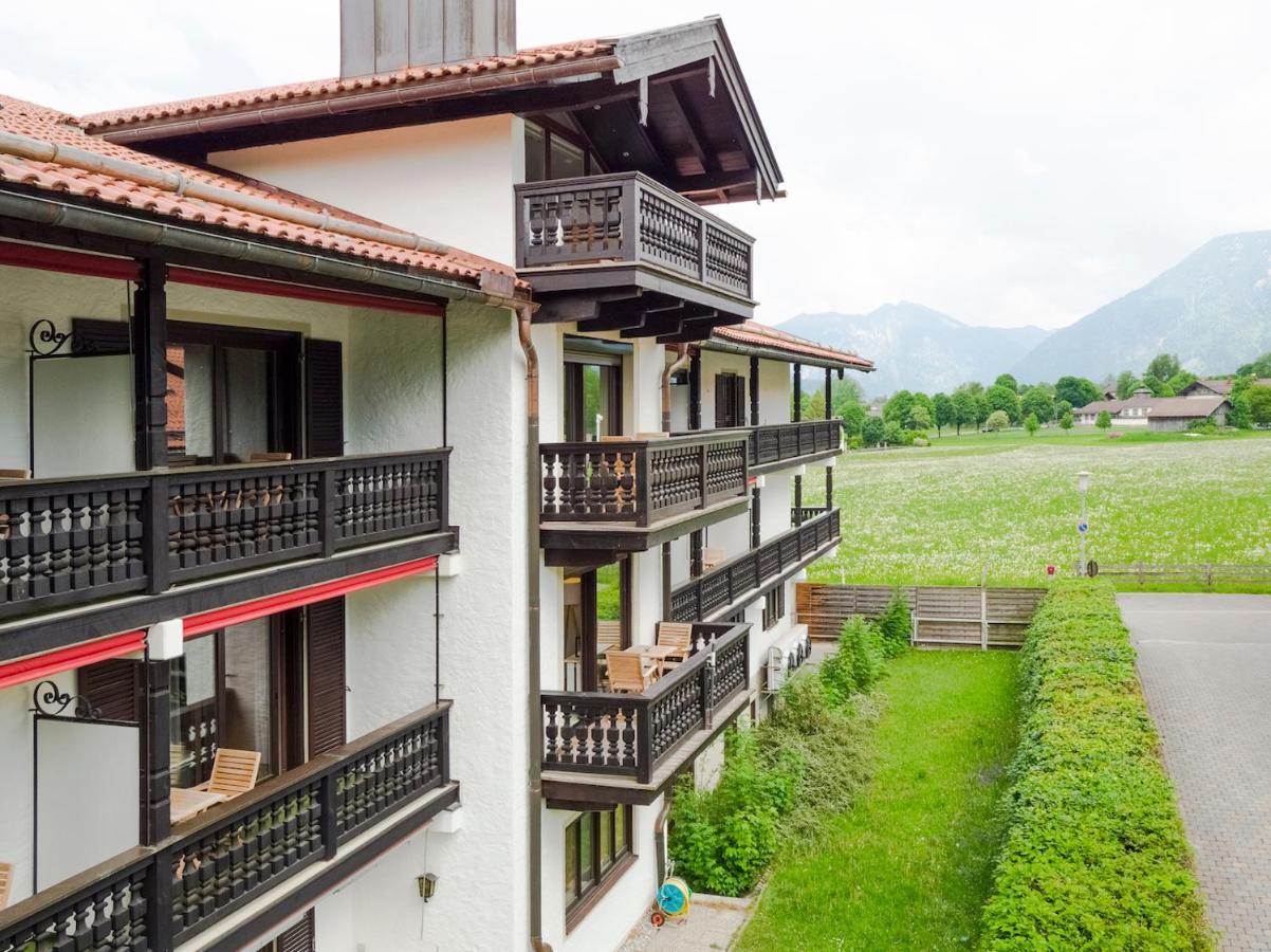 바트비제 Zeit Zu Zweit Am Tegernsee Mit Balkon 아파트 외부 사진